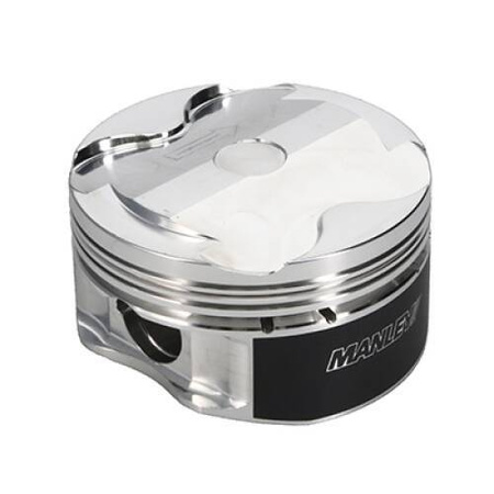 Manley Kolbensatz für Ford 5.0L Coyote 3.662 B 1.165 CH 1.00cc 595800C-8