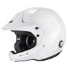 Stilo Venti4 WRC Composite Rally Helmet
