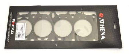 Athena MLS Head gasket Honda 1.6L 16V D16Y5 D.77MM TH.0,85mm