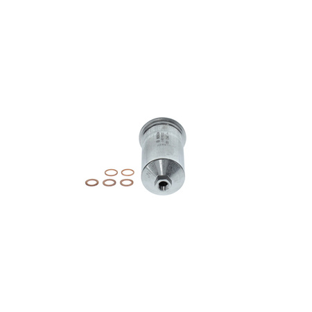 BOSCH Fuel Filter