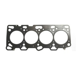 Athena MLS Zylinderkopfdichtung Mitsubishi 4G63T EVO 9 D.86,3mm TH1.0