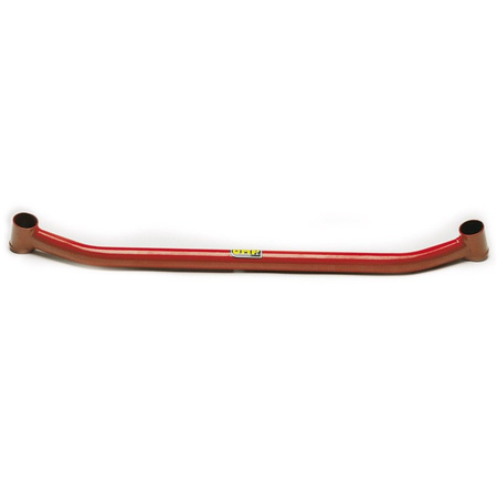 OMP strut brace for Seat Ibiza III - MA/1864