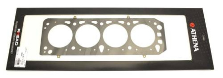 Athena MLS Zylinderkopfdichtung Ford Cosworth YB TH.1,15mm D.92,5mm