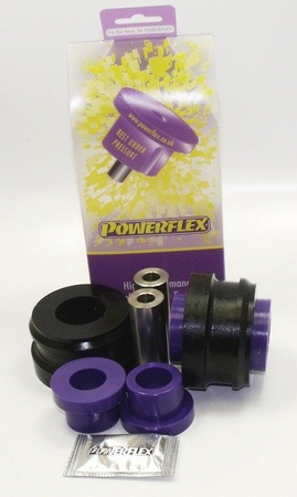 Poliuretán persely Powerflex Saab 9-3 (2003-2014) -  PFR80-1210 Nem. a diagramon: 10