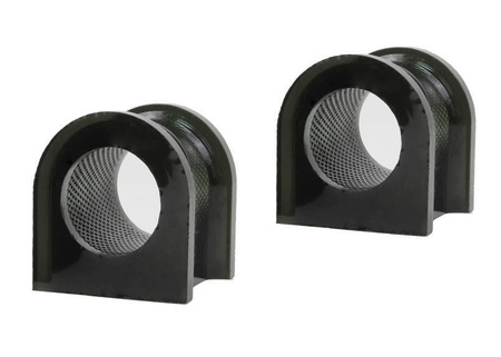 Stabilizatory Whiteline - Przód - W0407-28 Nissan 300zx Z32 NX NXR Pulsar N14 N15