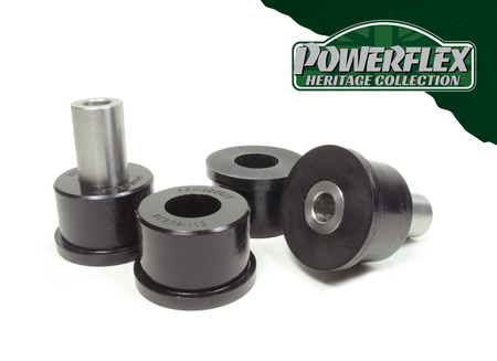 Wewnętrzna tuleja tylnego górnego wahacza Powerflex Heritage Collection Mazda MX-5, Miata, Eunos & Mk1 NA (1989-1998) PFR36-112H