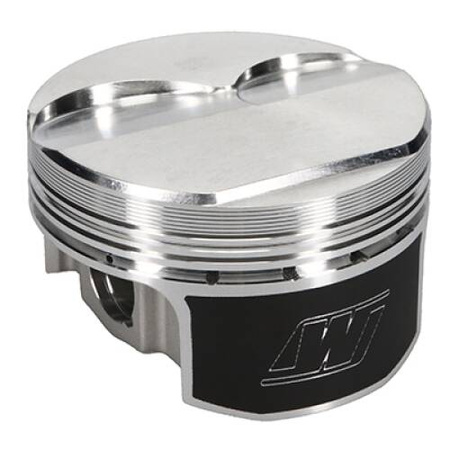 Kute tłoki Wiseco - zestaw Chevy LSX 5.3 +6cc Dome B:3.780 - K0041XS