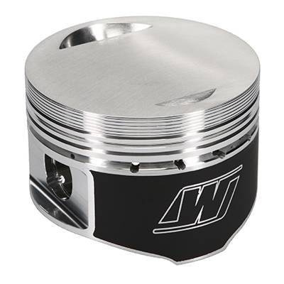 Wiseco stumokliu rinkinys Toyota Corolla 3TC 1.8L 16V T(-2cc FT)-BOD