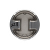 Wiseco Piston Single Honda Turbo -14cc 1.148 75.50mm