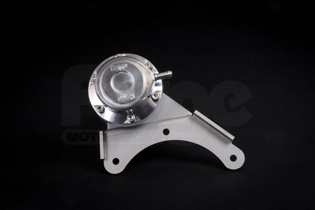 Einstellbarer Aktuator für Subaru IHI VF35/VF34 Turbo GDB