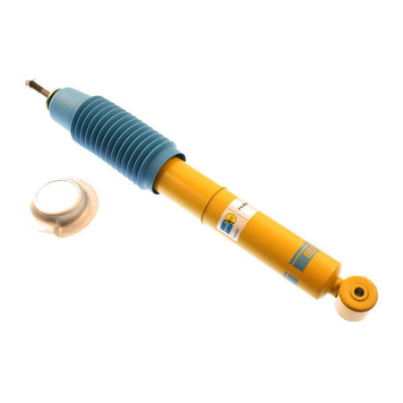 Amortyzator Bilstein B6 Honda Civic IV / CRX II