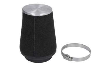 Pipercross PK003 Universal Cone Filter