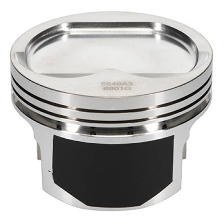 Wiseco Piston Kit Pro Tru AMC 401 R/DOME -27cc B:4195 - PTS540A3