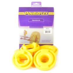 Polyurethan buchsen Powerflex BMW 5 Series - 520 to 530 Touring PFR5-531 Nummer im Diagramm: 20