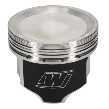 Wiseco Piston Single Nissan FJ20 R-Dish 3524XC