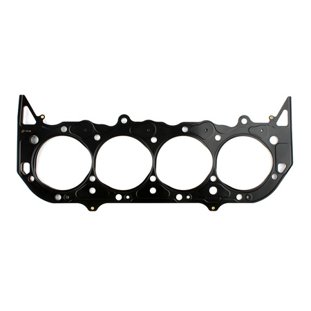 Cometic Head Gasket HG BBC 4.320" MLS .036"