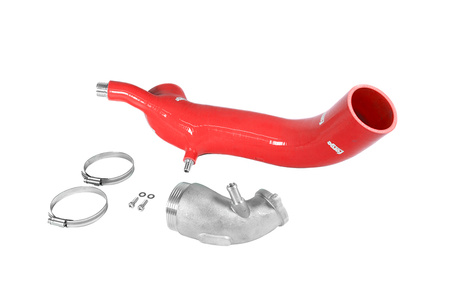 Turbo Inlet for Hyundai Elantra 1.6 N Line