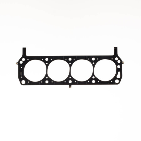 Cometic Head Gasket HG Ford SB 302/351 Windsor SVO 4.100" MLS .098" LHS