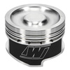 Wiseco stumokliu rinkinys VAG 1.8L 8v HT/RD/PF/RV Turbo 9.5:1