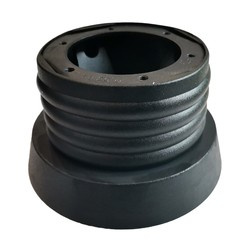 Vairo stebulė Sparco Mazda MX-5 NC - 01502274