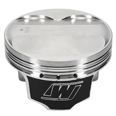 Wiseco Piston Kit Nissan 350Z/Maxima/Infiniti/G35 VQ35 4V '0