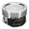 Wiseco stumokliu rinkinys Seat VW VR6 2.8/2.9L 12V 10.0:1-(BOD)