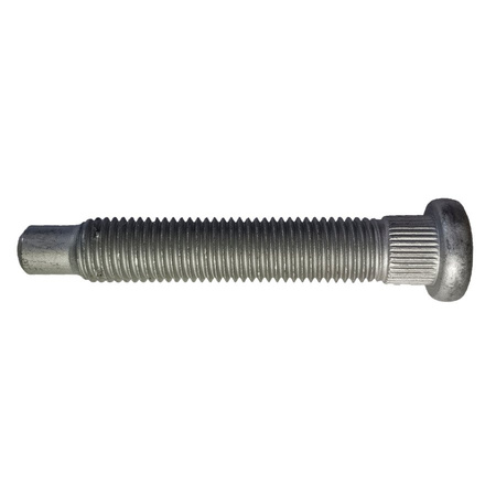 Stud M12x1.5 Honda
