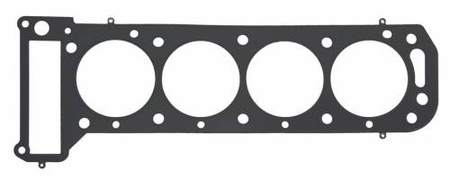 Athena MLS Uszczelka głowicy Opel CIH 2.0L/CIH2.4L D.97MM TH1,30mm