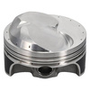 Kute tłoki Wiseco - zestaw BBC Quick 16 Gen II +48.7cc 1.270 CH B:4.560 - K0025B6