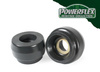 Front Strut Top Mount Bush Powerflex Polyurethane Bush Heritage Collection Skoda Roomster Models Roomster (2006 - 2008) PFF85-430H