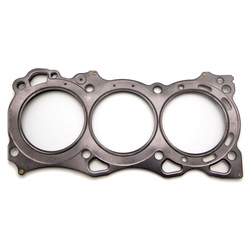 Cometic Head Gasket Nissan VQ30/VQ35 V6 98mm RH.120" MLS head gasket '02-