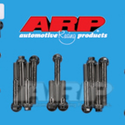 Śruby ARP BB Ford FE series CM hex accessory kit