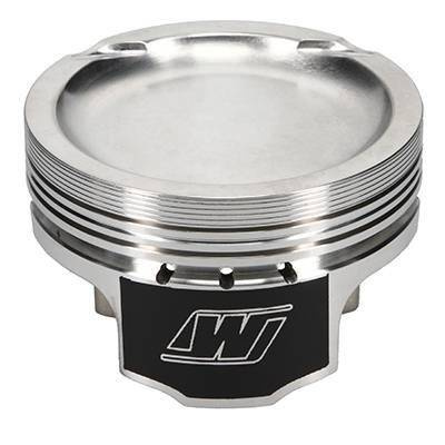 Wiseco dugattyúkészlet Ford Duratech/Mazda MZR 2.0L/2.3L 16V