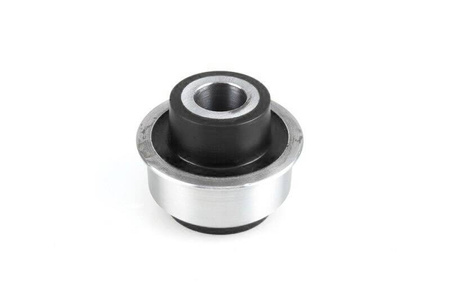 Front wishbone bush (rear) - MPBS COMFORT SERIES: 1400749 Citroen C2, C3, C3 Pluriel, Peugeot 1007,