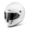 Sparco Stealth Sisakok sisak