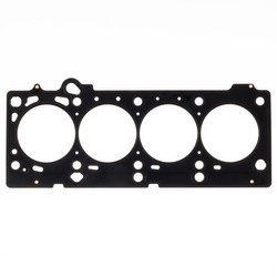 Cometic Head Gasket Dodge '03-05 SRT4 Turbo 2.4L .120" MLS 90mm