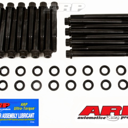 Śruby głowicy ARP SB Ford SVO 351C 12pt head bolt kit