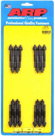 ARP KB Hemi valve cover stud kit