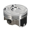 JE Pistons Kolbensatz Ford 2.0L 16V Ecoboost B: 88.50mm CR: 9.5:1 371723