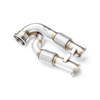 Downpipe AUDI RSQ3 8U 2.5 TFSI
