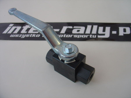 OBP Line lock