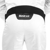 Sparco Prime Rennoverall