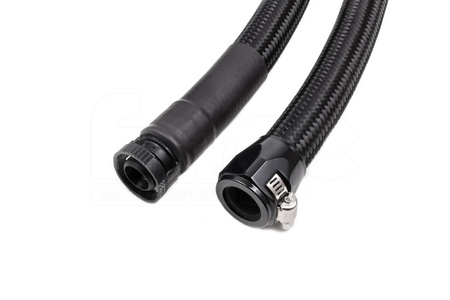 Oil Catch Tank Kit for Golf MK5