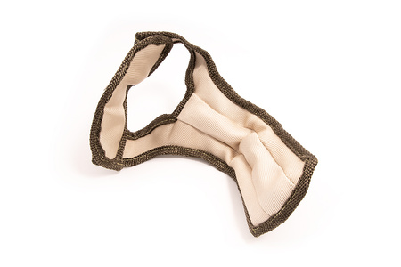 Osłona termiczna turbosprężarki Forge do grupy VAG EA888 Tsi