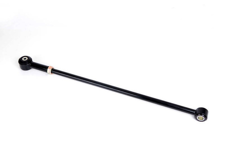 Rear Panhard rod KPR029 Nissan Patrol GU