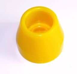 Stoßfänger aus Polyurethan Powerflex BS015