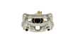 DBA Brake Caliper - Left Hand Rear Axle - Toyota Landcruiser universal - DBAC1190 TOYOTA Landcruiser 150 series (Prado)