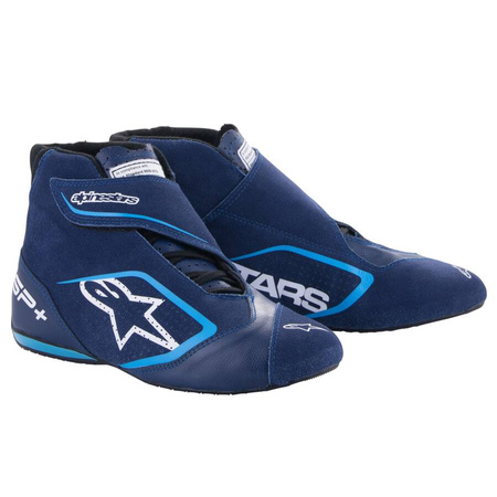 Alpinestars SP+