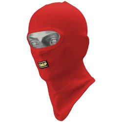 OMP Balaclava