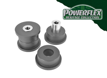Wewnętrzna tuleja dolnego wahacza tylnego zawieszenia Powerflex Heritage Collection Mazda RX-7 Gen 3 - FD3S (1992-2002) PFR36-308H